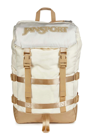 Plecak JanSport Skip Pack 28L