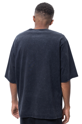 Selectshop Knight T-shirt
