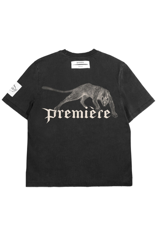 Koszulka Première Puma