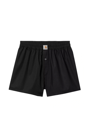 Boxerky Carhartt WIP