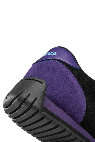 Boty Etnies Locut 2K X Werka