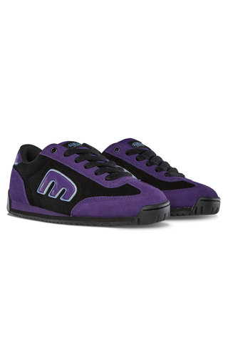 Boty Etnies Locut 2K X Werka
