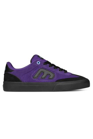 Boty Etnies Locut Vulc X Werka