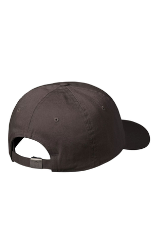 Kšiltovka Carhartt WIP Madison Logo