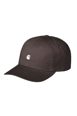 Kšiltovka Carhartt WIP Madison Logo
