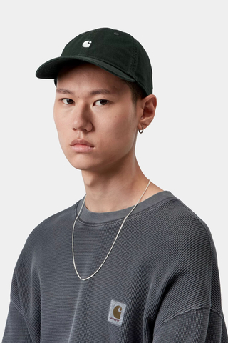Czapka Carhartt WIP Madison Logo