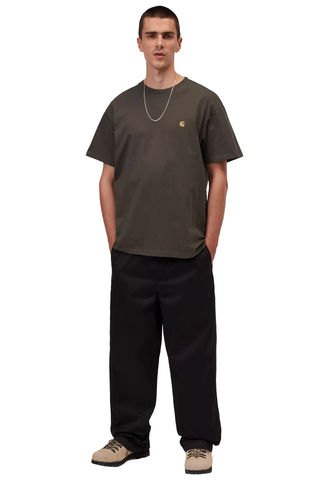 Tričko Carhartt WIP Chase
