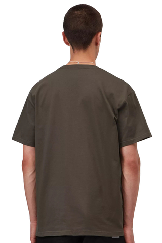 Tričko Carhartt WIP Chase
