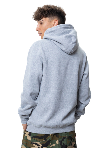 Bluza Z Kapturem Kamuflage Speed