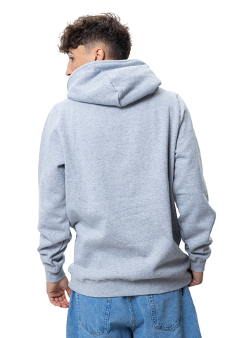 Bluza Z Kapturem Palto All Eyes