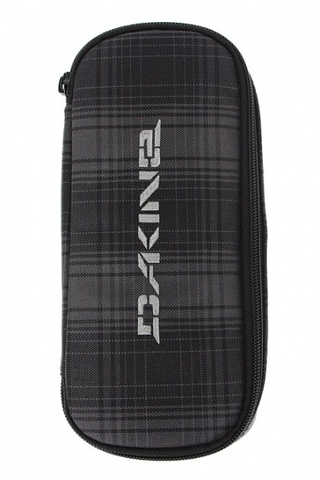 SCHOOL CASE