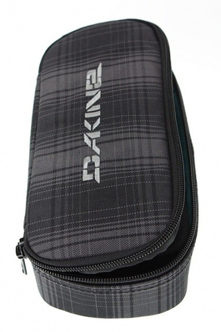 SCHOOL CASE
