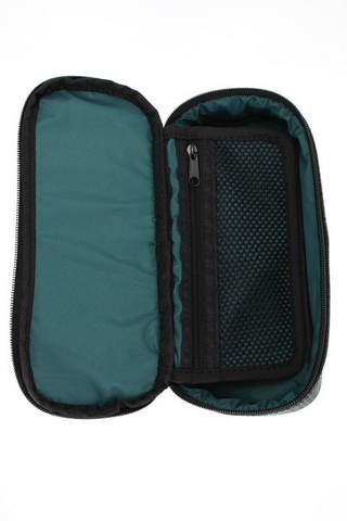 SCHOOL CASE