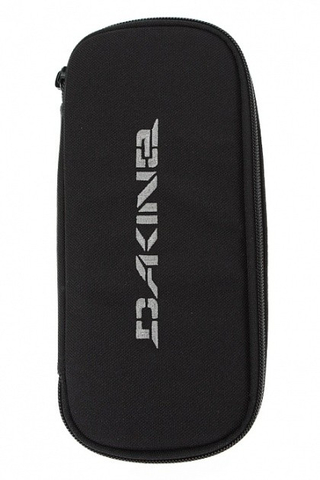SCHOOL CASE- PIÓRNIK