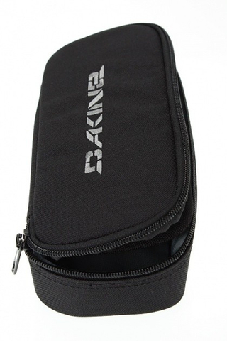 SCHOOL CASE- PIÓRNIK