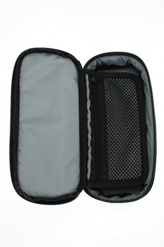SCHOOL CASE- PIÓRNIK