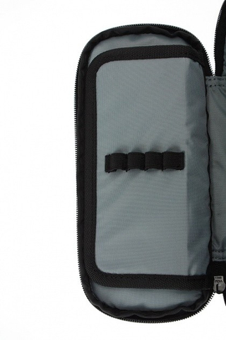 SCHOOL CASE- PIÓRNIK