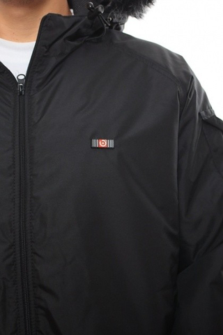 BTL 09
