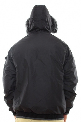 BTL 09