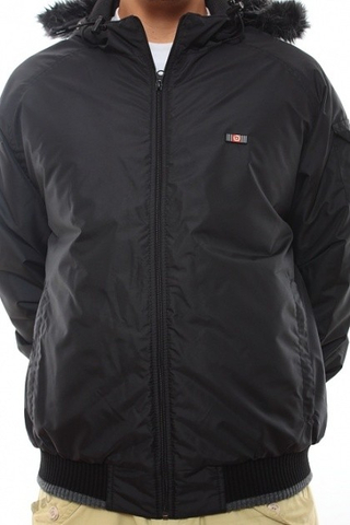 BTL 09