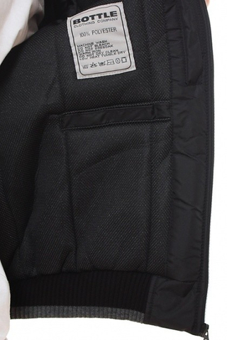 BTL 09