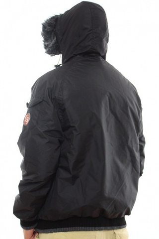 BTL 09