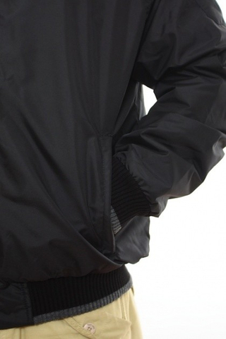 BTL 09