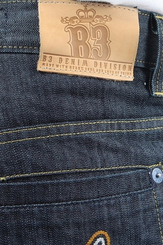 B362