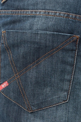 B361