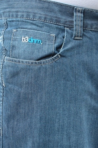 B363