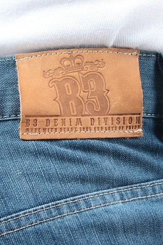 B363