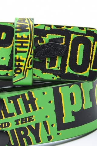 X SEX PISTOLS