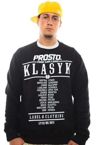 KL SSF POSTER HEATHER GREY 