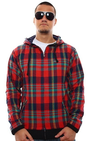 PANCHO II
