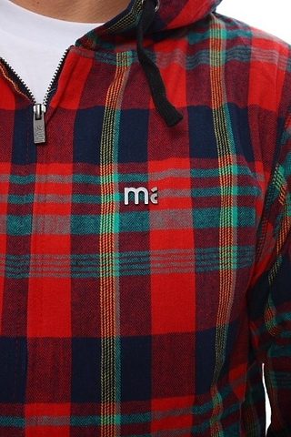 PANCHO II