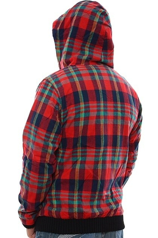 PANCHO II