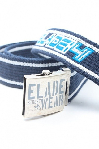 ELADE TAG