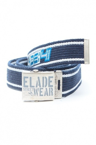 ELADE TAG
