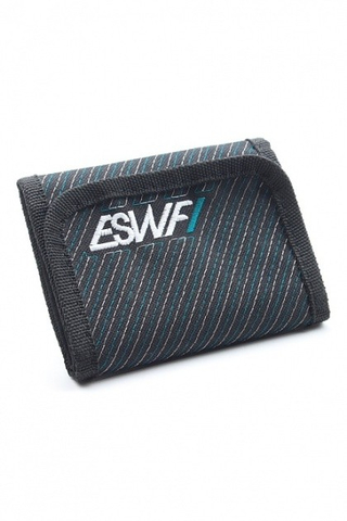 ESWF I
