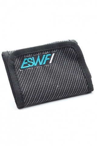 ESWF I