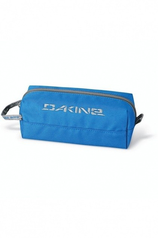 ACCESSORY CASE