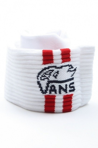 VANS X SPITFIRE
