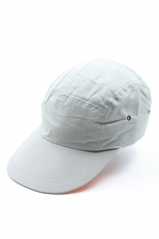 KL FATCAP