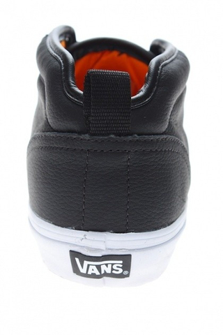 ATWOOD MID