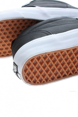 ATWOOD MID