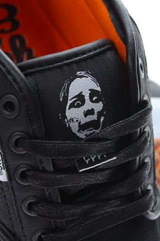ATWOOD MID