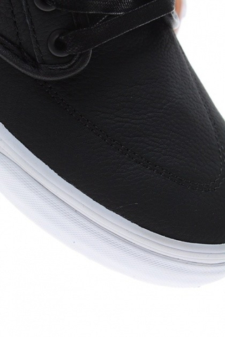 ATWOOD MID