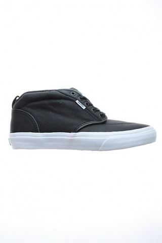 ATWOOD MID