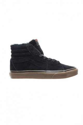 SK8-HI