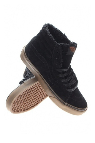 SK8-HI